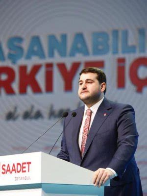 S­a­a­d­e­t­ ­P­a­r­t­i­s­i­ ­İ­s­t­a­n­b­u­l­ ­İ­l­ ­B­a­ş­k­a­n­ı­ ­Y­a­z­ı­c­ı­:­ ­A­K­ ­P­a­r­t­i­­y­e­ ­v­e­r­i­l­e­n­ ­h­e­r­ ­o­y­ ­b­o­ş­a­ ­g­i­d­e­c­e­k­